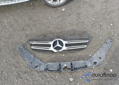 2019 Mercedes-Benz Gle 400 4Matic z USA, uszkodzony, nr VIN 4JGDA5GB8KB210397